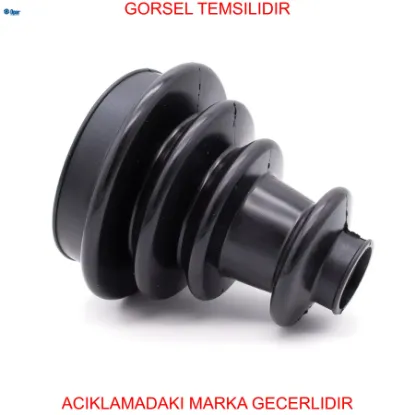 Körük opar 46308465 resmi