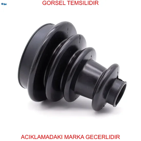 Körük opar 46308465 resmi