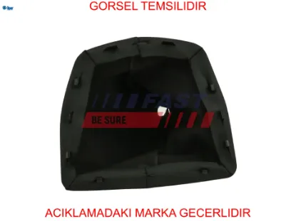 Körük fiorino opar 46313196 resmi
