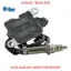 Nox sensörü cıkıs opar 46335939 resmi