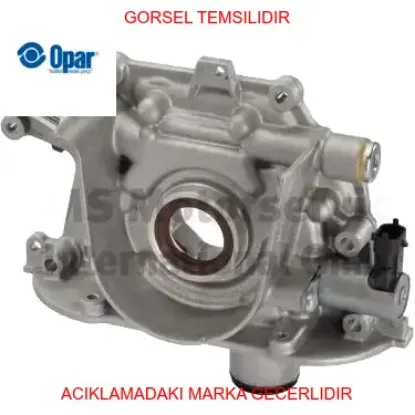 Yağ 46336062 resmi