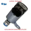 Basınç regulato opar 46336109 resmi