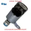 Basınç regulato opar 46336109 resmi