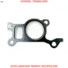 Sizdirmaz Conta Opar  46336966   46336966 resmi