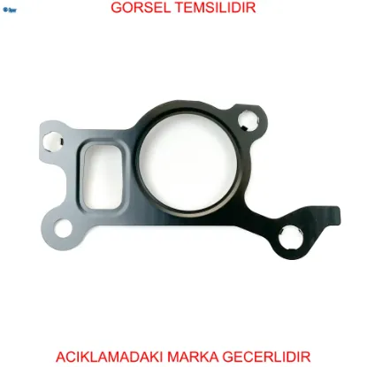 Sizdirmaz Conta Opar  46336966   46336966 resmi