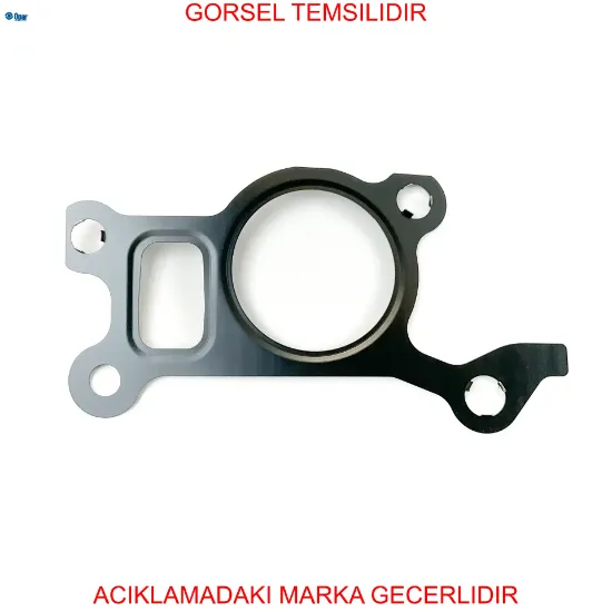 Sizdirmaz Conta Opar  46336966   46336966 resmi