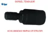 Vida opar 46337475 resmi