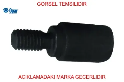 Vida opar 46337475 resmi