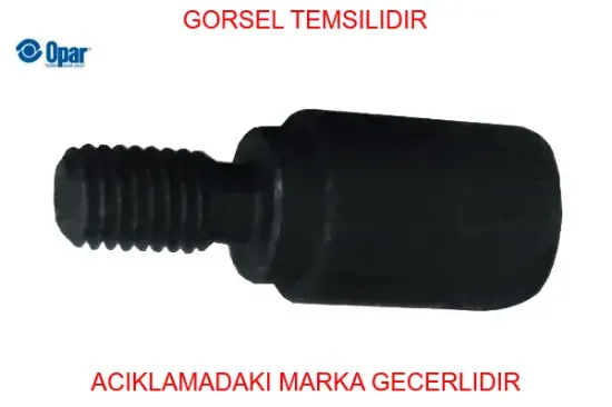 Vida opar 46337475 resmi