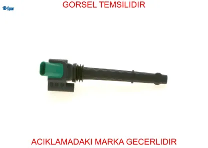 Bobin atesleme opar 46337742 resmi