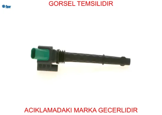 Bobin atesleme opar 46337742 resmi