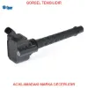 Bobin egea opar 46337753 resmi