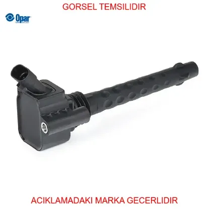 Bobin egea opar 46337753 resmi