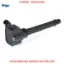 Bobin egea opar 46337753 resmi