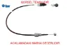 Vites teli grande punto opar 46337937 resmi