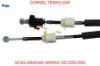 Vites Kumanda Teli Ducato 2.3 Opar 46338060 resmi