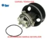 Devirdaim astra h/ corsa c-d/ egea/ linea/ doblo/ albea/ punto/ fiorino/ bipper/ nemo 1.3mtj-jtd-cdt opar 1201.L9/ 55272433/ 1334647/ 46 resmi