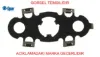 Sızdırmaz conta opar 46338842 resmi