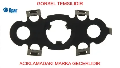 Sızdırmaz conta opar 46338842 resmi