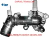 Termostat egea opar 46338853 resmi