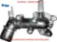 Termostat egea opar 46338853 resmi