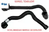 Boru opar 46338952 resmi