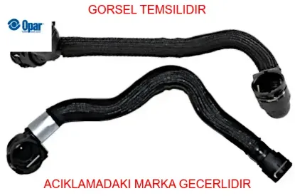 Boru opar 46338952 resmi