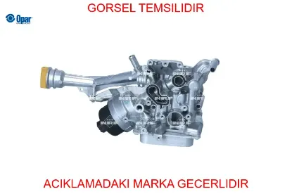 Su opar 46339231 resmi