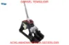 Mekanizma opar 46339570 resmi