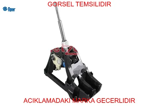 Mekanizma opar 46339570 resmi
