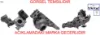 Turbo egea opar 46339846 resmi