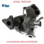 Turbo egea opar 46340353 resmi