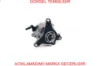 Vakum opar 46340481 resmi