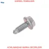 Vıda opar 46340886 resmi