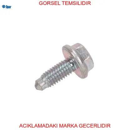 Vıda opar 46340886 resmi