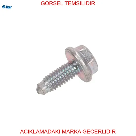 Vıda opar 46340886 resmi