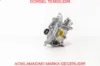Yağ opar 46341016 resmi