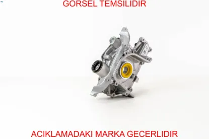 Yağ opar 46341016 resmi