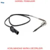 Sensör opar 46341094 resmi