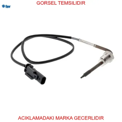 Sensör opar 46341094 resmi