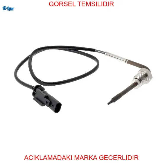 Sensör opar 46341094 resmi