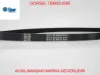 Trıger kayısı opar 46341164 resmi