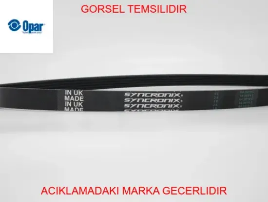 Trıger kayısı opar 46341164 resmi
