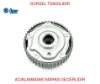 Dişli eksantrik opar 46341520 resmi