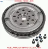 Volan opar 46341562 resmi