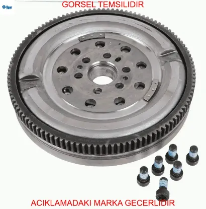 Volan opar 46341562 resmi