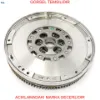Volan opar 46341563 resmi