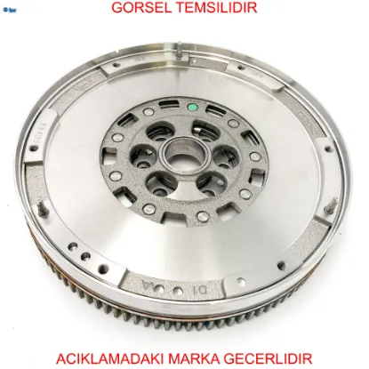 Volan opar 46341563 resmi