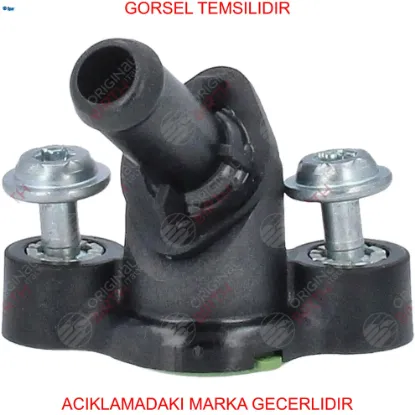 Boru opar 46341720 resmi
