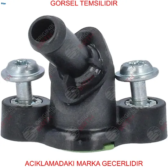 Boru opar 46341720 resmi